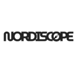 Nordiscope